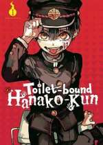 Watch Toilet-Bound Hanako-kun Freemovieswatch
