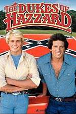 Watch The Dukes of Hazzard Freemovieswatch
