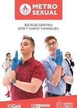 Watch Metro Sexual Freemovieswatch