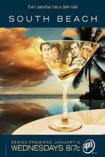 Watch South Beach Freemovieswatch