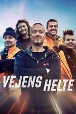 Watch Vejens Helte Freemovieswatch