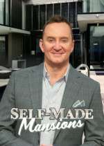 Watch Self Made Mansions Freemovieswatch