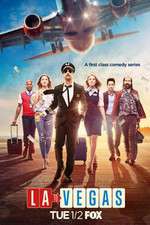 Watch LA to Vegas Freemovieswatch