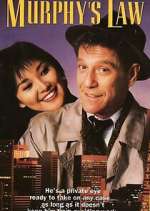 Watch Murphy's Law Freemovieswatch