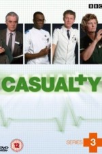 Watch Casualty Freemovieswatch