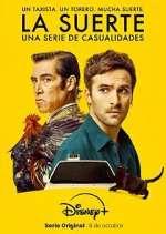 Watch La suerte Freemovieswatch