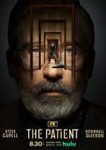 Watch The Patient Freemovieswatch