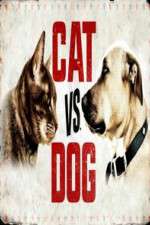 Watch Cat vs. Dog Freemovieswatch
