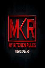 Watch My Kitchen Rules (NZ) Freemovieswatch