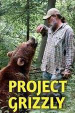 Watch Project Grizzly Freemovieswatch