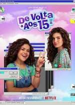 Watch De Volta Aos 15 Freemovieswatch