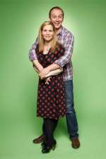 Watch Parents Freemovieswatch