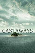 Watch Castaways Freemovieswatch