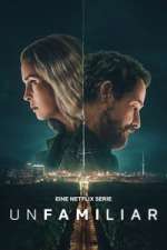 Watch Unfamiliar Freemovieswatch