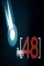 Watch The First 48: Most Shocking Twists Freemovieswatch