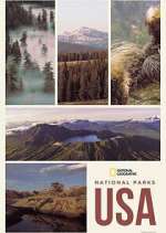Watch National Parks: USA Freemovieswatch
