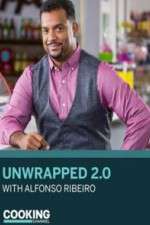 Watch Unwrapped 2.0 Freemovieswatch