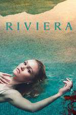 Watch Riviera Freemovieswatch