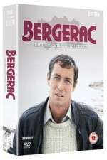 Watch Bergerac Freemovieswatch