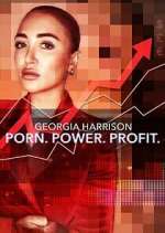 Watch Georgia Harrison: Porn, Power, Profit Freemovieswatch