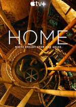 Watch Home Freemovieswatch