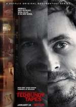 Watch Conversations with a Killer: The Ted Bundy Tapes Freemovieswatch