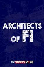 Watch Architects of F1 Freemovieswatch