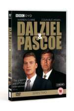 Watch Dalziel and Pascoe Freemovieswatch