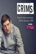 Watch Crims Freemovieswatch