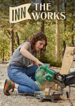 Watch Inn the Works Freemovieswatch