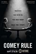 Watch The Comey Rule Freemovieswatch