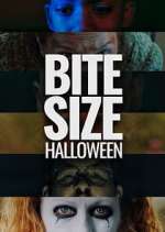 Watch Bite Size Halloween Freemovieswatch