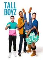 Watch TallBoyz Freemovieswatch