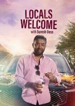 Watch Locals Welcome Freemovieswatch