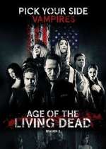 Watch Age of the Living Dead Freemovieswatch
