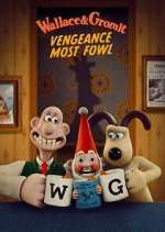 Watch Wallace & Gromit Freemovieswatch
