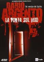 Watch La Porta sul Buio Freemovieswatch