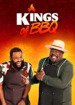 Watch Kings of BBQ Freemovieswatch