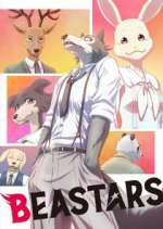 Watch Beastars Freemovieswatch