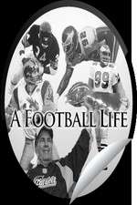 Watch A Football Life Freemovieswatch
