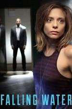 Watch Falling Water Freemovieswatch