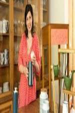 Watch Kirstie's Fill Your House for Free Freemovieswatch