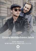 Watch Unsere wunderbaren Jahre Freemovieswatch