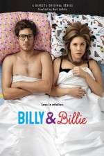 Watch Billy & Billie Freemovieswatch