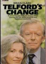 Watch Telford\'s Change Freemovieswatch