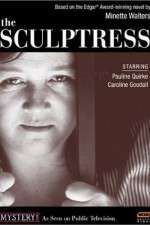 Watch The Sculptress Freemovieswatch