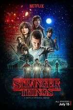 Watch Stranger Things Freemovieswatch