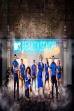 Watch Beauty School Cop Outs Freemovieswatch