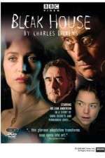Watch Bleak House Freemovieswatch