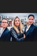 Watch Conviction Murder at the Station Freemovieswatch